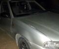 Дэу Нексия, объемом двигателя 16 л и пробегом 76 тыс. км за 1800 $, фото 1 на Automoto.ua
