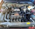 Дэу Нексия, объемом двигателя 15 л и пробегом 160 тыс. км за 2300 $, фото 1 на Automoto.ua