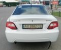Дэу Нексия, объемом двигателя 1.5 л и пробегом 196 тыс. км за 2100 $, фото 2 на Automoto.ua