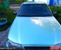 Деу Нексія, об'ємом двигуна 1.5 л та пробігом 150 тис. км за 1700 $, фото 1 на Automoto.ua