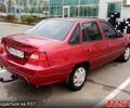 Дэу Нексия, объемом двигателя 15 л и пробегом 160 тыс. км за 2300 $, фото 9 на Automoto.ua