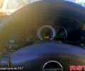 Дэу Нексия, объемом двигателя 15 л и пробегом 160 тыс. км за 2300 $, фото 5 на Automoto.ua