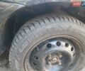 Деу Нексія, об'ємом двигуна 1.6 л та пробігом 280 тис. км за 1900 $, фото 16 на Automoto.ua