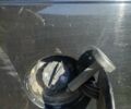 Деу Нексія, об'ємом двигуна 1.6 л та пробігом 280 тис. км за 1900 $, фото 19 на Automoto.ua