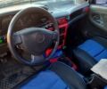 Дэу Нексия, объемом двигателя 1.6 л и пробегом 250 тыс. км за 700 $, фото 2 на Automoto.ua