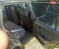 Деу Нексія, об'ємом двигуна 1.6 л та пробігом 280 тис. км за 1900 $, фото 7 на Automoto.ua