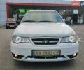 Дэу Нексия, объемом двигателя 1.5 л и пробегом 196 тыс. км за 2100 $, фото 1 на Automoto.ua