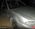 Деу Нексія, об'ємом двигуна 16 л та пробігом 76 тис. км за 1800 $, фото 1 на Automoto.ua