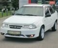 Дэу Нексия, объемом двигателя 1.5 л и пробегом 196 тыс. км за 2100 $, фото 1 на Automoto.ua