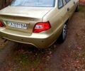 Деу Нексія, об'ємом двигуна 15 л та пробігом 133 тис. км за 3000 $, фото 1 на Automoto.ua