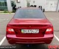 Дэу Нексия, объемом двигателя 15 л и пробегом 160 тыс. км за 2300 $, фото 8 на Automoto.ua
