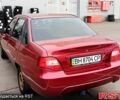 Дэу Нексия, объемом двигателя 15 л и пробегом 160 тыс. км за 2300 $, фото 10 на Automoto.ua