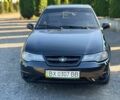 Дэу Нексия, объемом двигателя 0 л и пробегом 189 тыс. км за 1800 $, фото 1 на Automoto.ua
