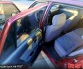 Дэу Нексия, объемом двигателя 15 л и пробегом 160 тыс. км за 2300 $, фото 3 на Automoto.ua