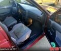 Дэу Нексия, объемом двигателя 15 л и пробегом 160 тыс. км за 2300 $, фото 1 на Automoto.ua