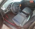 Деу Нексія, об'ємом двигуна 1.6 л та пробігом 280 тис. км за 1900 $, фото 4 на Automoto.ua