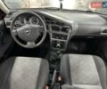 Дэу Нексия, объемом двигателя 1.5 л и пробегом 195 тыс. км за 1750 $, фото 17 на Automoto.ua