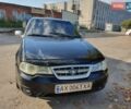 Дэу Нексия, объемом двигателя 1.6 л и пробегом 268 тыс. км за 2500 $, фото 1 на Automoto.ua