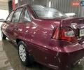 Дэу Нексия, объемом двигателя 1.5 л и пробегом 195 тыс. км за 1750 $, фото 6 на Automoto.ua