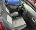 Дэу Нексия, объемом двигателя 1.5 л и пробегом 195 тыс. км за 1750 $, фото 11 на Automoto.ua