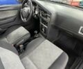 Дэу Нексия, объемом двигателя 1.5 л и пробегом 195 тыс. км за 1750 $, фото 13 на Automoto.ua
