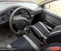 Деу Нексія, об'ємом двигуна 15 л та пробігом 130 тис. км за 2400 $, фото 4 на Automoto.ua