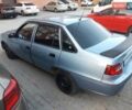 Дэу Нексия 2010 в Каменце-Подольском на Automoto.ua Дэу Нексия, объемом двигателя 1.5 л и пробегом 149 тыс. км за 2500 $, фото 7 на Automoto.ua