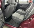 Дэу Нексия, объемом двигателя 1.5 л и пробегом 195 тыс. км за 1750 $, фото 18 на Automoto.ua