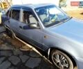 Дэу Нексия 2010 в Каменце-Подольском на Automoto.ua Дэу Нексия, объемом двигателя 1.5 л и пробегом 149 тыс. км за 2500 $, фото 4 на Automoto.ua