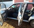 Дэу Нексия, объемом двигателя 1.5 л и пробегом 149 тыс. км за 2500 $, фото 1 на Automoto.ua