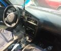 Дэу Нексия, объемом двигателя 1.5 л и пробегом 226 тыс. км за 1800 $, фото 5 на Automoto.ua