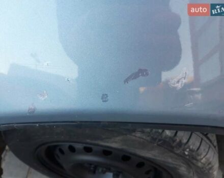 Дэу Нексия 2010 в Каменце-Подольском на Automoto.ua Дэу Нексия, объемом двигателя 1.5 л и пробегом 149 тыс. км за 2500 $, фото 9 на Automoto.ua