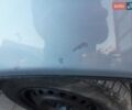 Дэу Нексия 2010 в Каменце-Подольском на Automoto.ua Дэу Нексия, объемом двигателя 1.5 л и пробегом 149 тыс. км за 2500 $, фото 9 на Automoto.ua