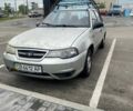 Деу Нексія, об'ємом двигуна 1.5 л та пробігом 150 тис. км за 1650 $, фото 1 на Automoto.ua