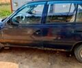 Дэу Нексия, объемом двигателя 1.5 л и пробегом 500 тыс. км за 700 $, фото 1 на Automoto.ua