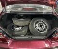 Дэу Нексия, объемом двигателя 1.5 л и пробегом 195 тыс. км за 1750 $, фото 16 на Automoto.ua
