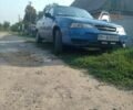 Дэу Нексия, объемом двигателя 1.5 л и пробегом 226 тыс. км за 1800 $, фото 4 на Automoto.ua