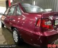 Деу Нексія, об'ємом двигуна 1.5 л та пробігом 195 тис. км за 2200 $, фото 1 на Automoto.ua
