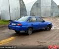 Деу Нексія, об'ємом двигуна 1.5 л та пробігом 200 тис. км за 950 $, фото 3 на Automoto.ua