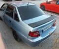 Дэу Нексия 2010 в Каменце-Подольском на Automoto.ua Дэу Нексия, объемом двигателя 1.5 л и пробегом 149 тыс. км за 2500 $, фото 23 на Automoto.ua