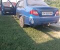 Дэу Нексия, объемом двигателя 1.5 л и пробегом 226 тыс. км за 1800 $, фото 8 на Automoto.ua