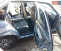 Дэу Нексия 2010 в Каменце-Подольском на Automoto.ua Дэу Нексия, объемом двигателя 1.5 л и пробегом 149 тыс. км за 2500 $, фото 2 на Automoto.ua