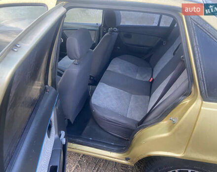 Дэу Нексия, объемом двигателя 1.5 л и пробегом 260 тыс. км за 800 $, фото 8 на Automoto.ua