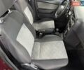 Дэу Нексия, объемом двигателя 1.5 л и пробегом 195 тыс. км за 1750 $, фото 12 на Automoto.ua