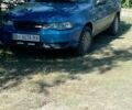 Дэу Нексия, объемом двигателя 1.5 л и пробегом 226 тыс. км за 1800 $, фото 1 на Automoto.ua