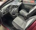 Дэу Нексия, объемом двигателя 1.5 л и пробегом 195 тыс. км за 1750 $, фото 14 на Automoto.ua