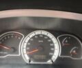 Дэу Нексия 2010 в Каменце-Подольском на Automoto.ua Дэу Нексия, объемом двигателя 1.5 л и пробегом 149 тыс. км за 2500 $, фото 12 на Automoto.ua