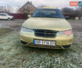 Дэу Нексия, объемом двигателя 1.5 л и пробегом 260 тыс. км за 800 $, фото 1 на Automoto.ua