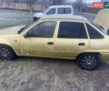 Дэу Нексия, объемом двигателя 1.5 л и пробегом 260 тыс. км за 800 $, фото 2 на Automoto.ua