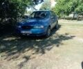 Дэу Нексия, объемом двигателя 1.5 л и пробегом 226 тыс. км за 1800 $, фото 1 на Automoto.ua